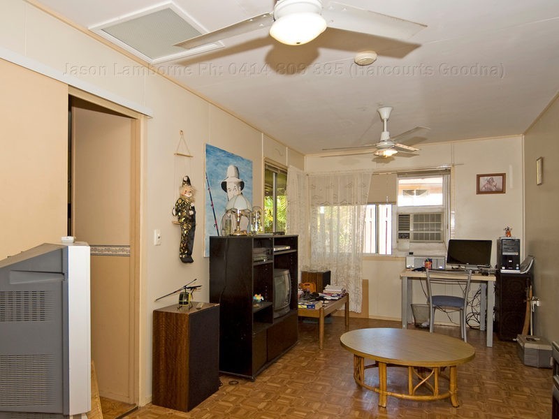 6 Beryl Court, Bellbird Park QLD 4300