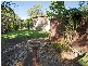 6 Beryl Court, Bellbird Park QLD 4300
