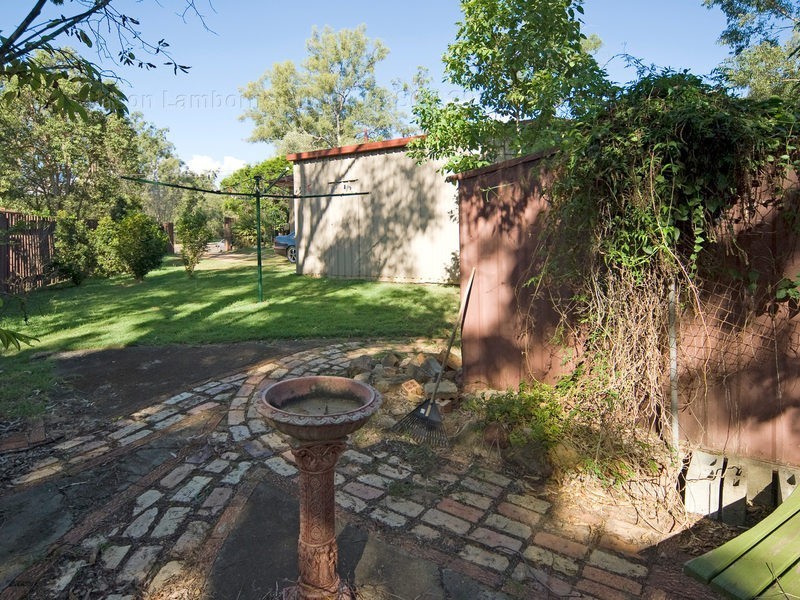 6 Beryl Court, Bellbird Park QLD 4300