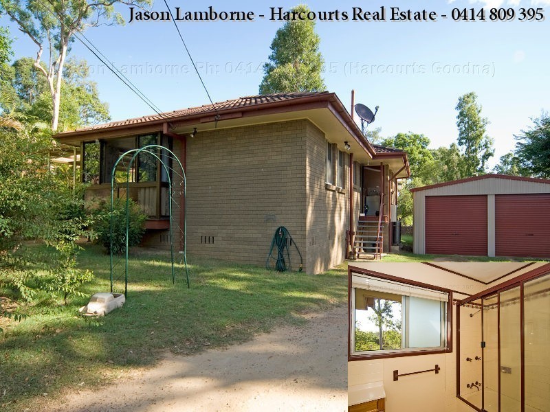 6 Beryl Court, Bellbird Park QLD 4300