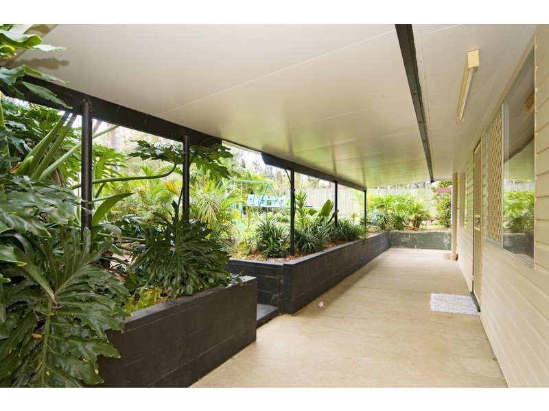 Bellbird Park QLD 4300