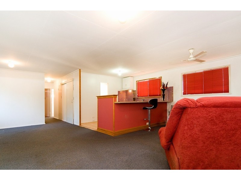 Carole Park QLD 4300