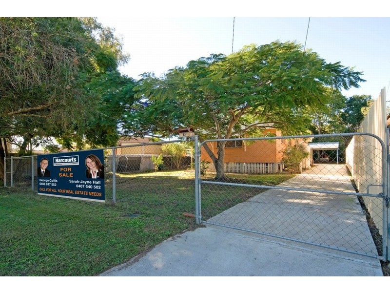 Carole Park QLD 4300