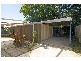 Carole Park QLD 4300