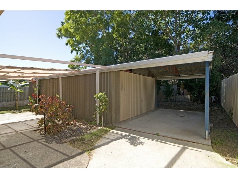 Carole Park QLD 4300