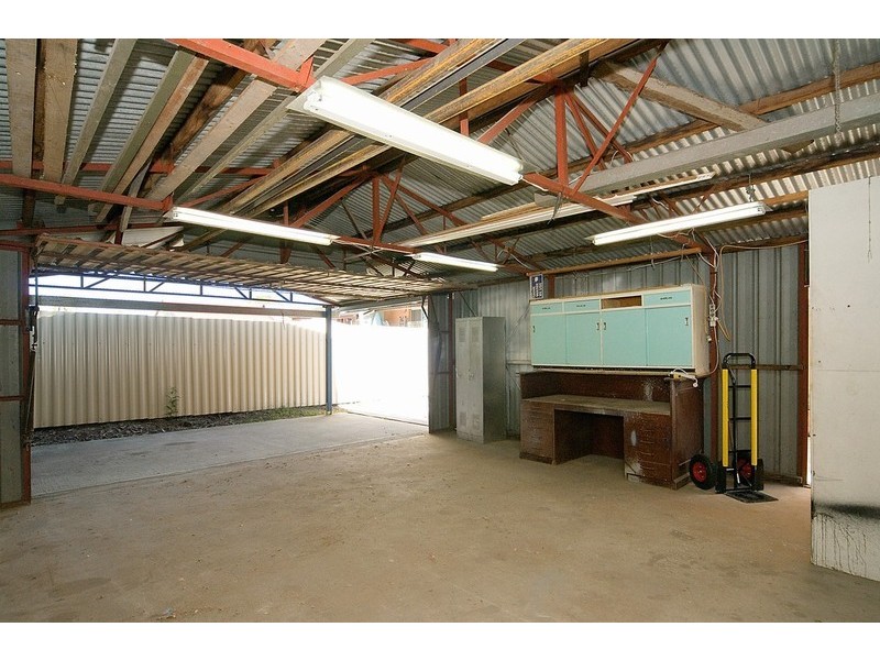 Carole Park QLD 4300
