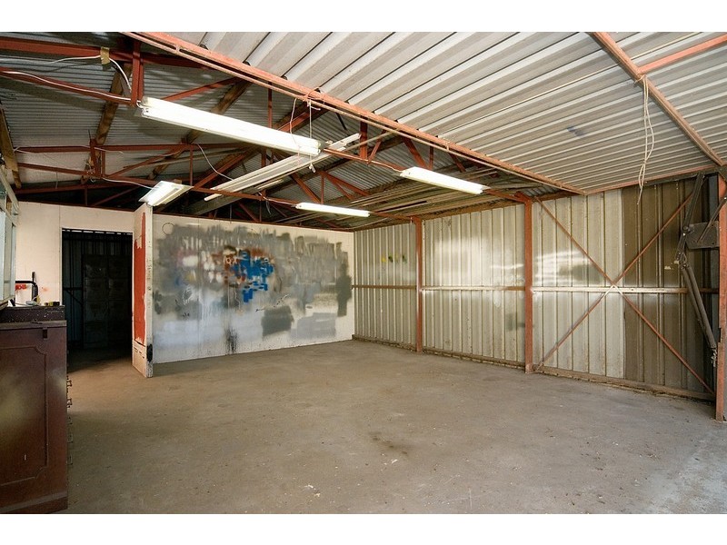 Carole Park QLD 4300