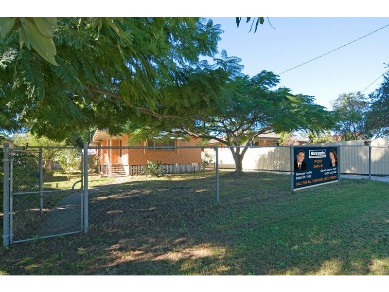 Carole Park QLD 4300
