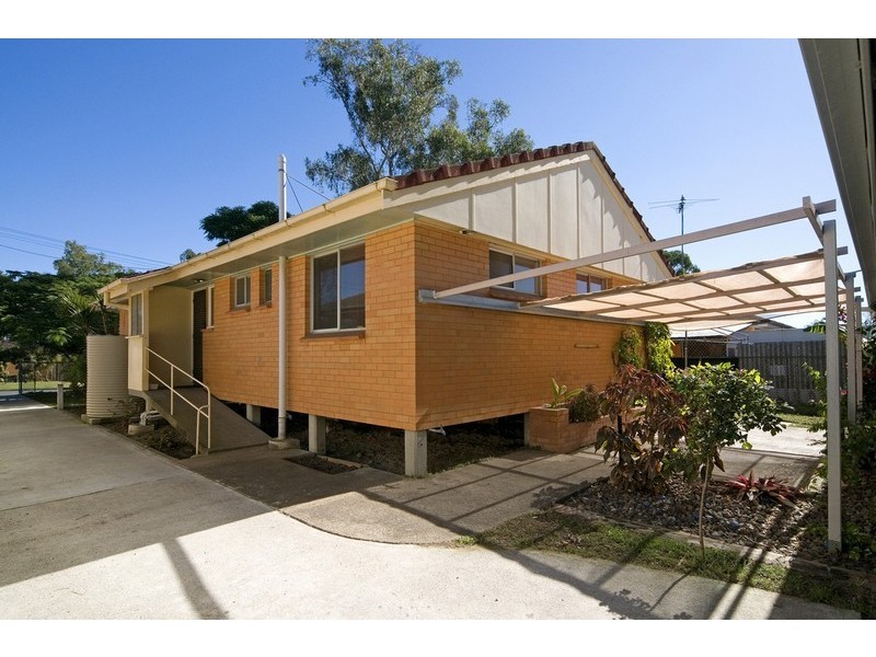 Carole Park QLD 4300