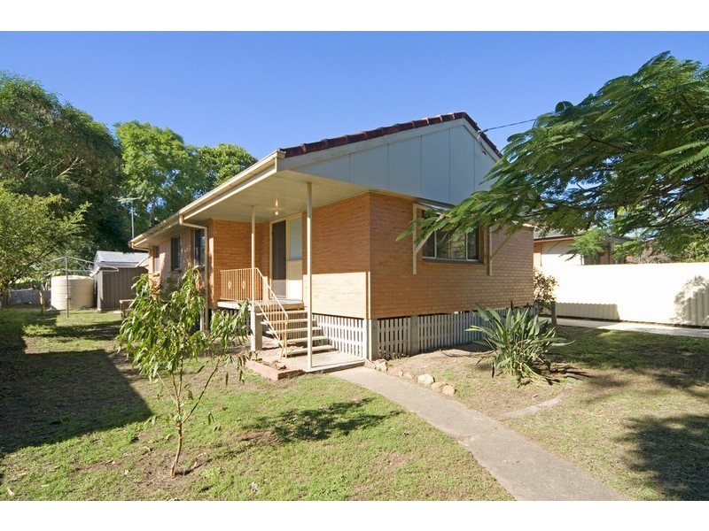 Carole Park QLD 4300