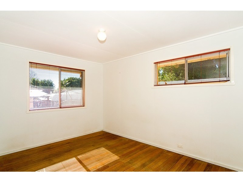 Carole Park QLD 4300
