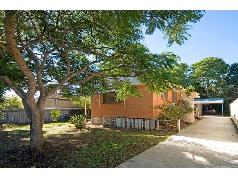 Carole Park QLD 4300