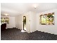 Carole Park QLD 4300