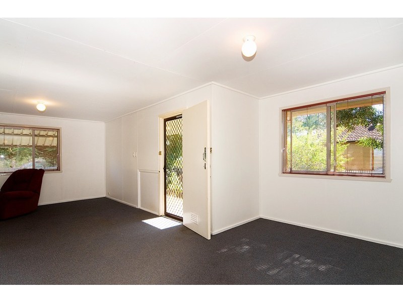 Carole Park QLD 4300