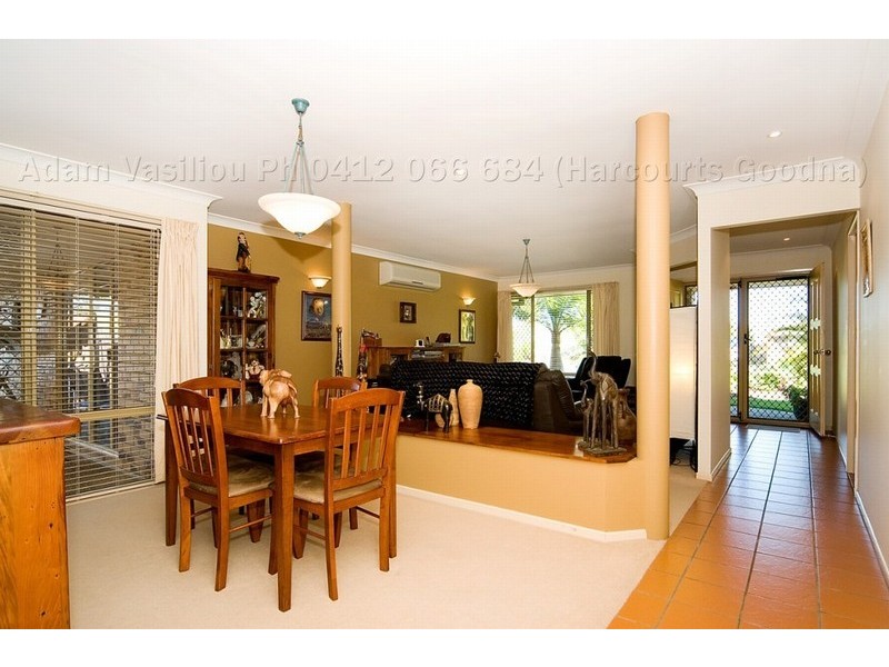 Springfield QLD 4300