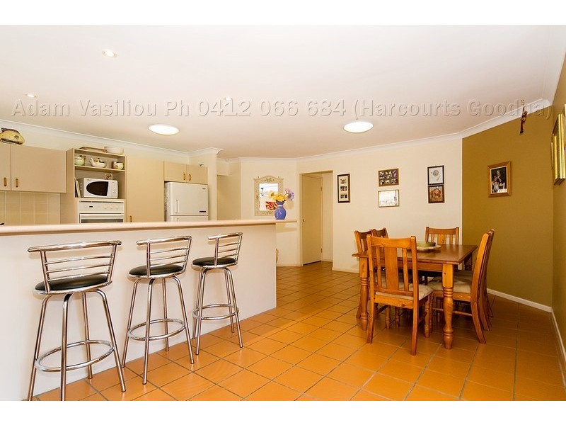 Springfield QLD 4300