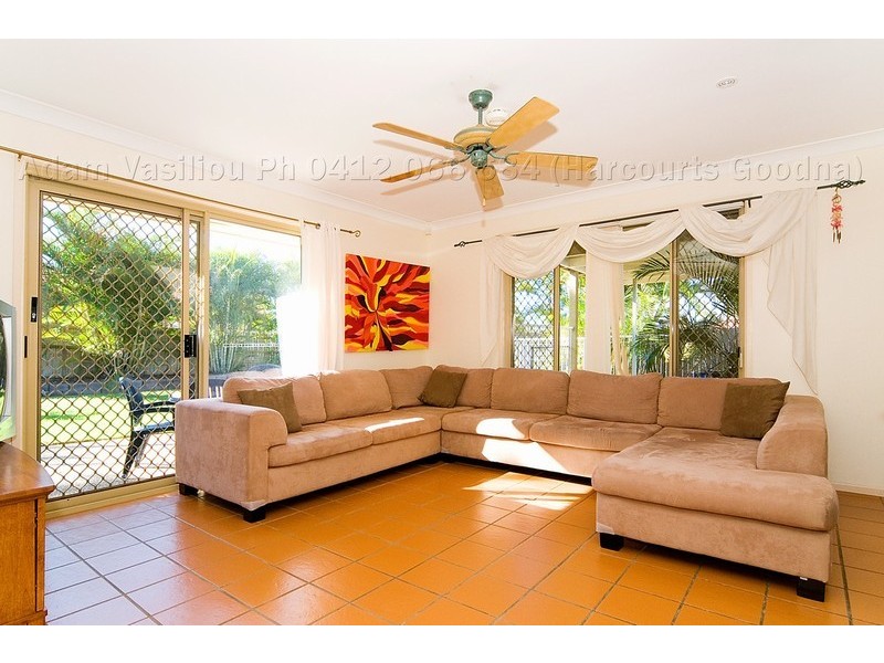 Springfield QLD 4300