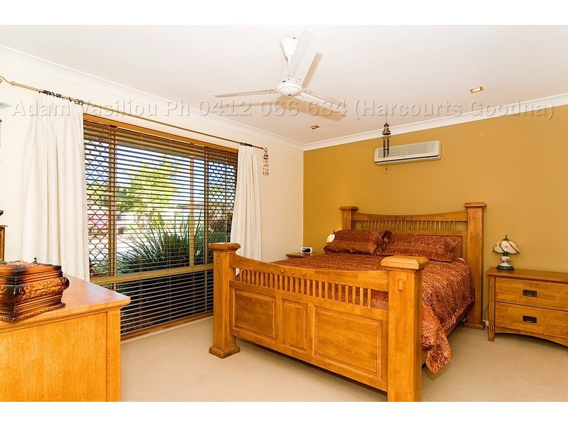 Springfield QLD 4300