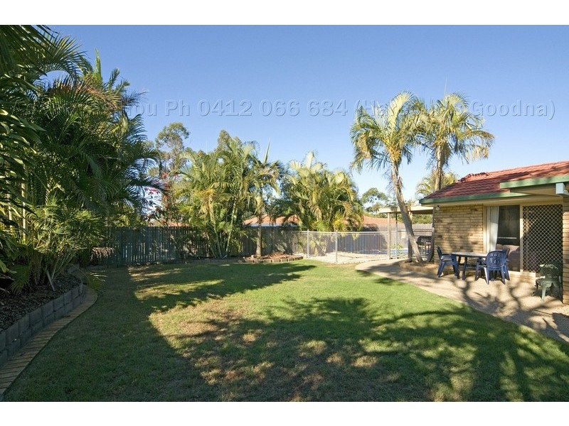 Springfield QLD 4300