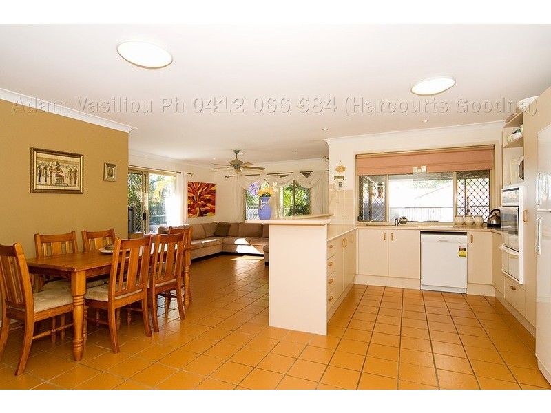 Springfield QLD 4300