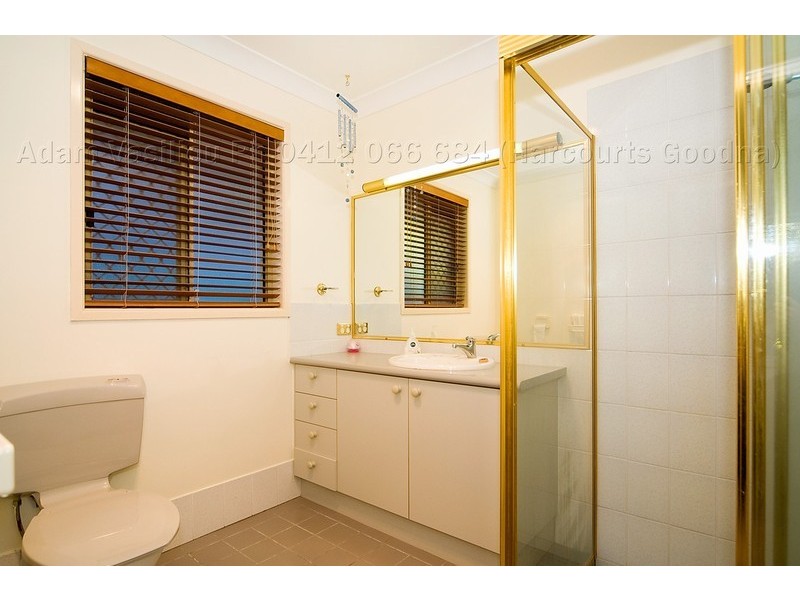 Springfield QLD 4300