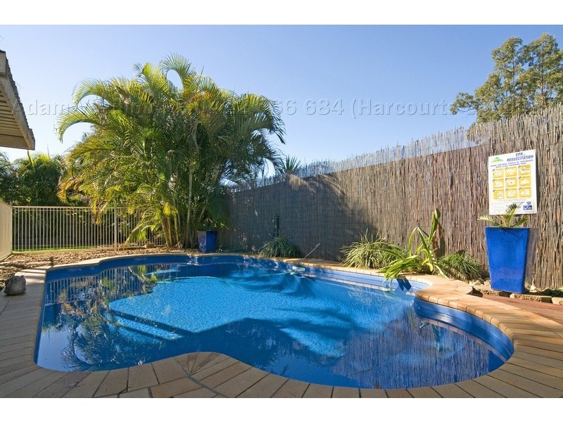 Springfield QLD 4300