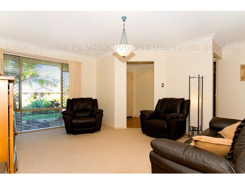 Springfield QLD 4300