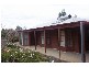Redbank Plains QLD 4301
