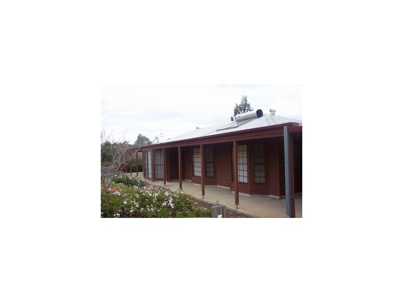 Redbank Plains QLD 4301