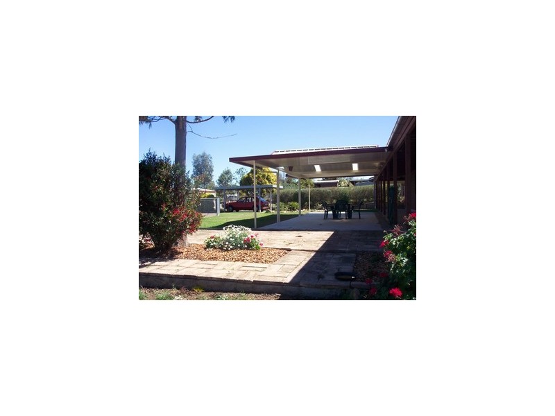 Redbank Plains QLD 4301