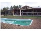 Redbank Plains QLD 4301