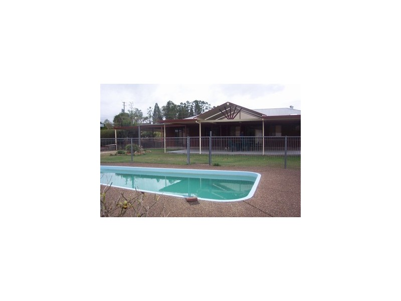 Redbank Plains QLD 4301