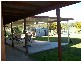 Redbank Plains QLD 4301