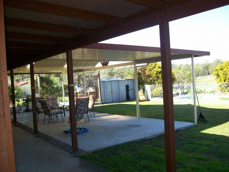Redbank Plains QLD 4301