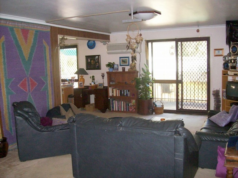 Bellbird Park QLD 4300