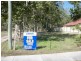 265A Jones Road, Bellbird Park QLD 4300