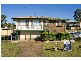 L90 rp145953 WENTWORTH COUORT, Redbank Plains QLD 4301