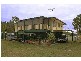 L90 rp145953 WENTWORTH COUORT, Redbank Plains QLD 4301