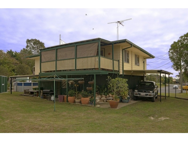 L90 rp145953 WENTWORTH COUORT, Redbank Plains QLD 4301