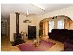 L90 rp145953 WENTWORTH COUORT, Redbank Plains QLD 4301