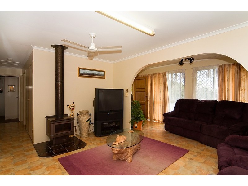 L90 rp145953 WENTWORTH COUORT, Redbank Plains QLD 4301
