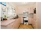 L90 rp145953 WENTWORTH COUORT, Redbank Plains QLD 4301