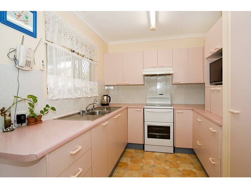 L90 rp145953 WENTWORTH COUORT, Redbank Plains QLD 4301