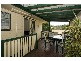 L90 rp145953 WENTWORTH COUORT, Redbank Plains QLD 4301