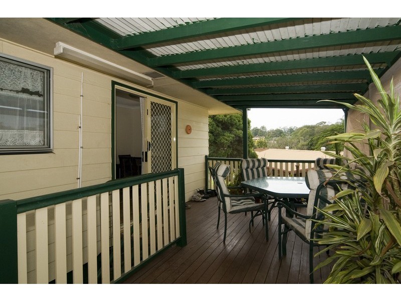 L90 rp145953 WENTWORTH COUORT, Redbank Plains QLD 4301