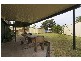 L90 rp145953 WENTWORTH COUORT, Redbank Plains QLD 4301