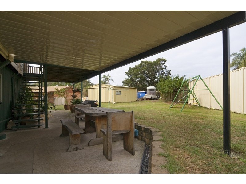 L90 rp145953 WENTWORTH COUORT, Redbank Plains QLD 4301