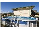 L90 rp145953 WENTWORTH COUORT, Redbank Plains QLD 4301