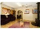 L90 rp145953 WENTWORTH COUORT, Redbank Plains QLD 4301