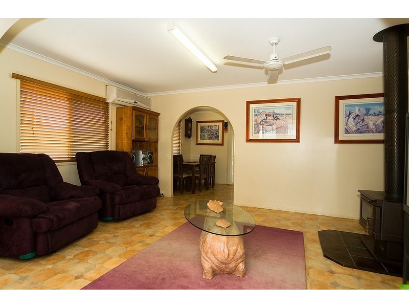 L90 rp145953 WENTWORTH COUORT, Redbank Plains QLD 4301